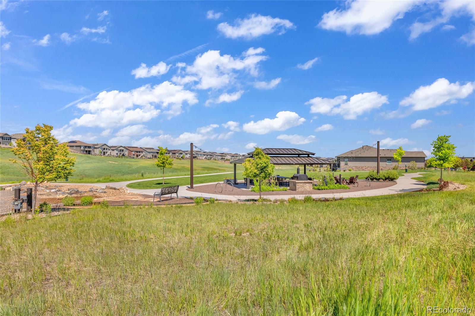 MLS Image #30 for 8772 s sicily court,aurora, Colorado