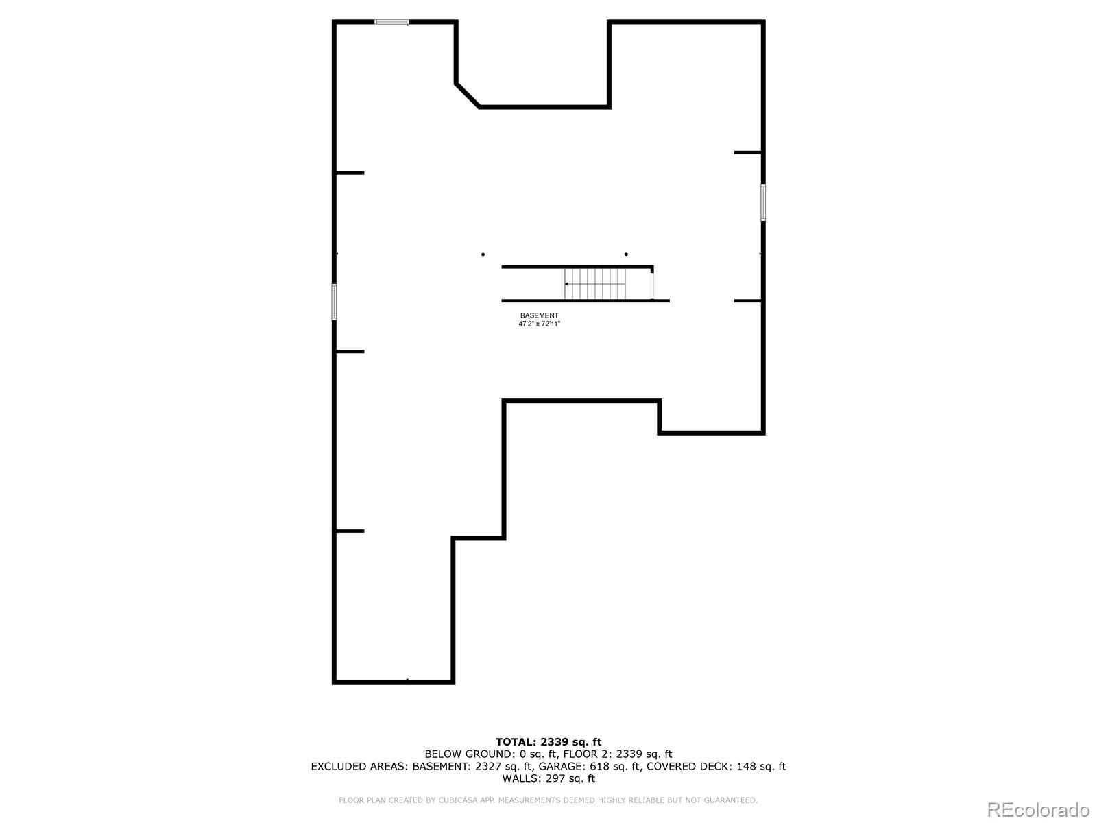 MLS Image #32 for 8772 s sicily court,aurora, Colorado