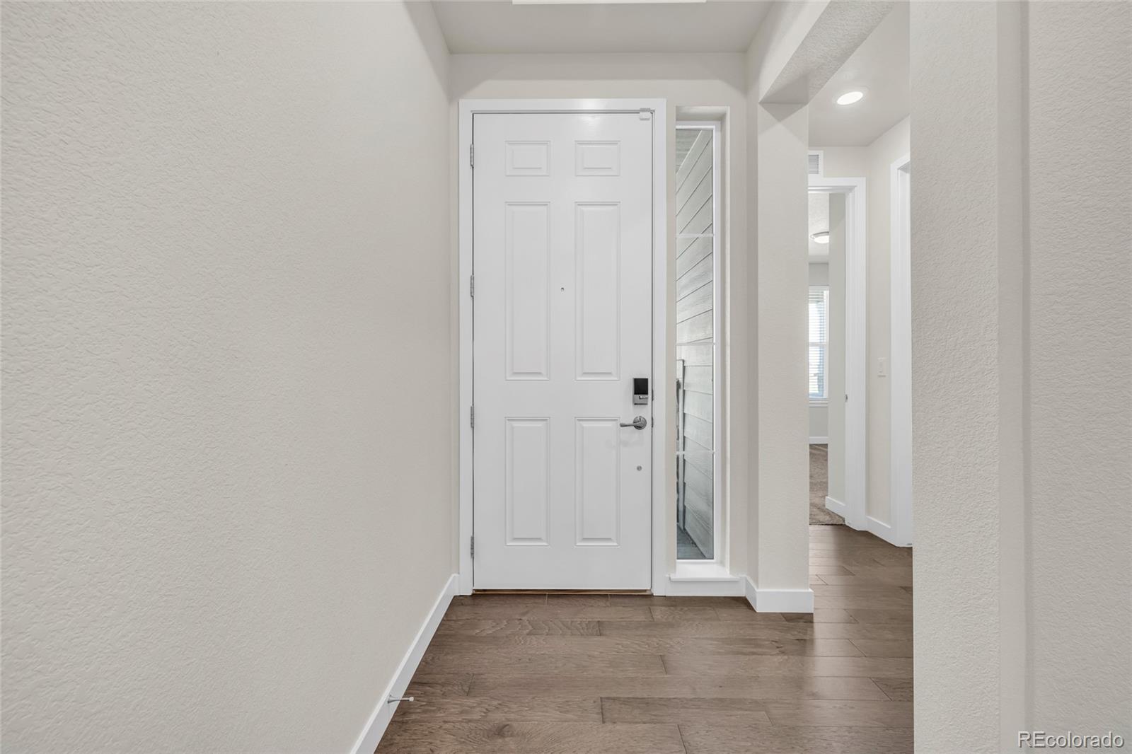 MLS Image #4 for 8772 s sicily court,aurora, Colorado