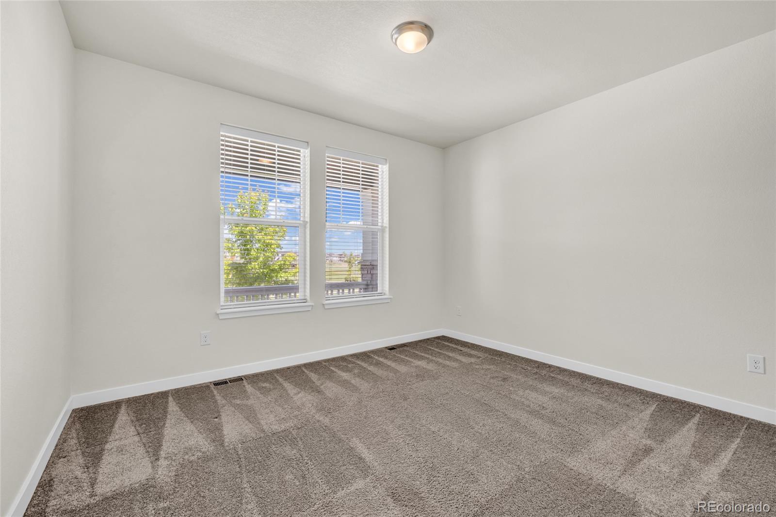 MLS Image #5 for 8772 s sicily court,aurora, Colorado