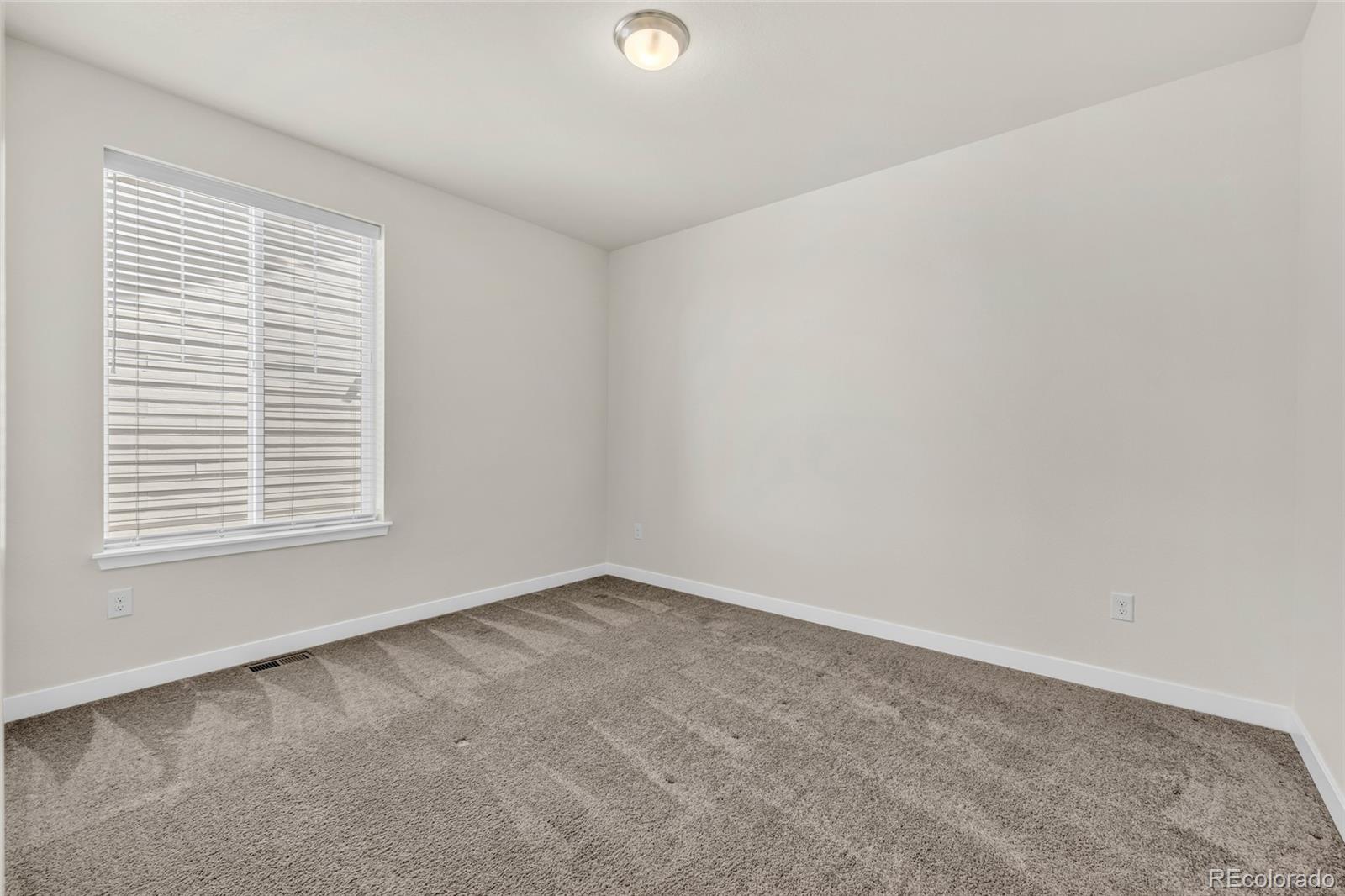MLS Image #7 for 8772 s sicily court,aurora, Colorado