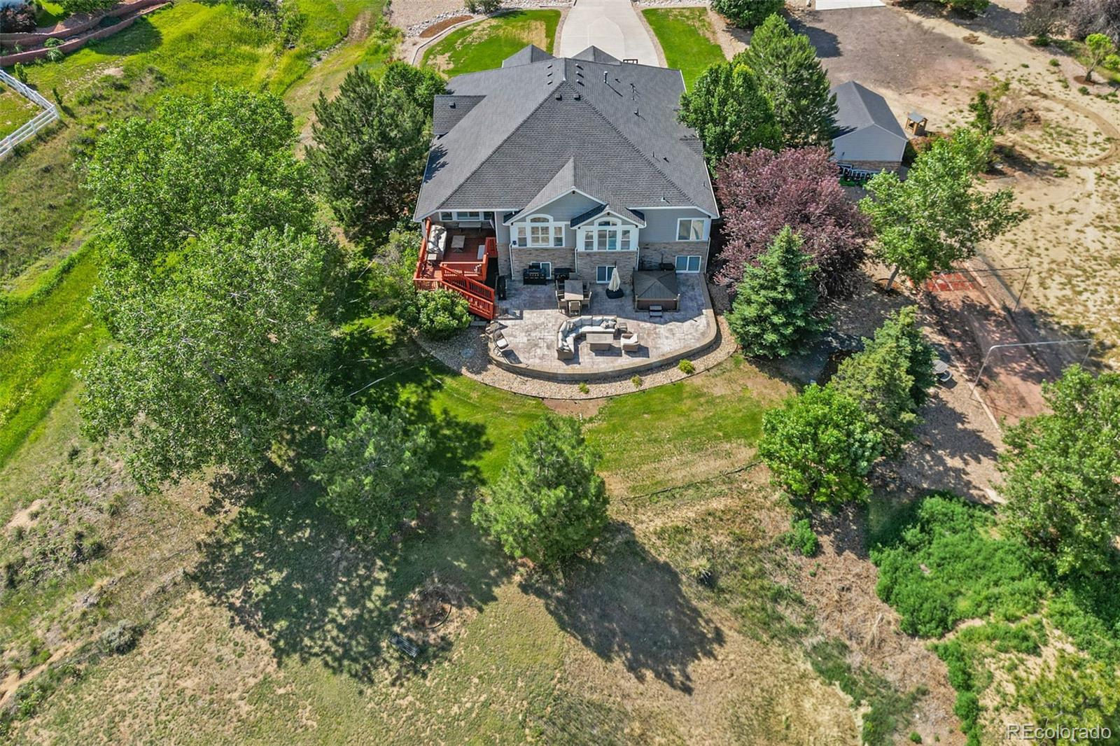 MLS Image #10 for 9576 e 147th place,brighton, Colorado