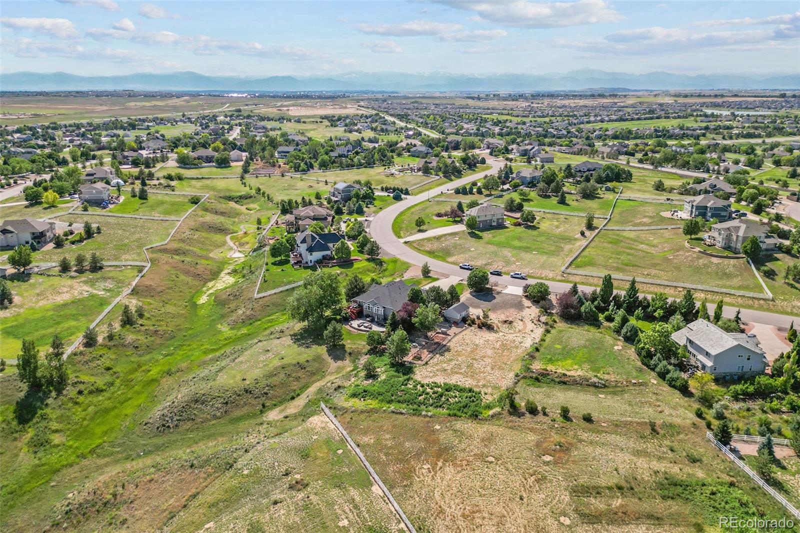 MLS Image #11 for 9576 e 147th place,brighton, Colorado