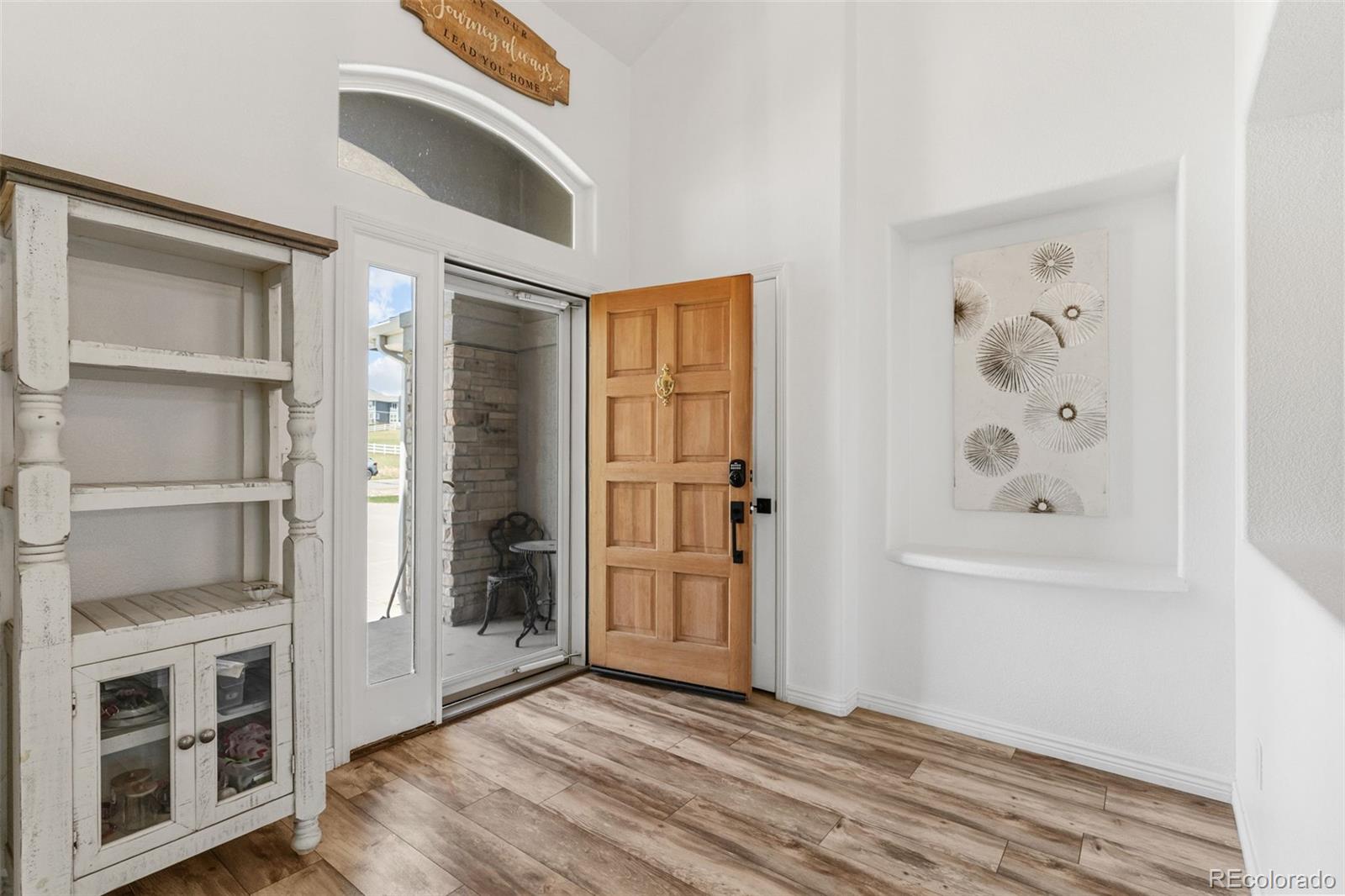 MLS Image #12 for 9576 e 147th place,brighton, Colorado