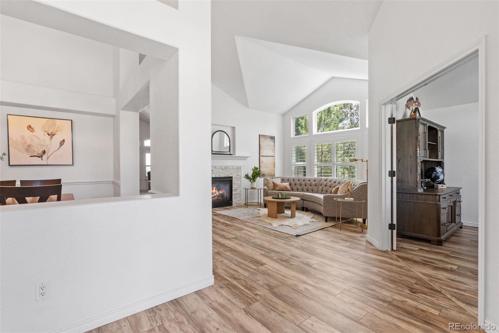 MLS Image #13 for 9576 e 147th place,brighton, Colorado