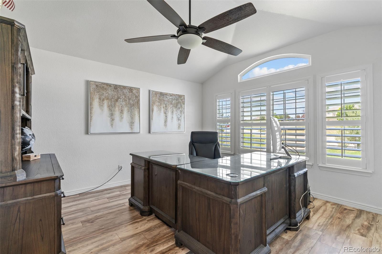 MLS Image #14 for 9576 e 147th place,brighton, Colorado