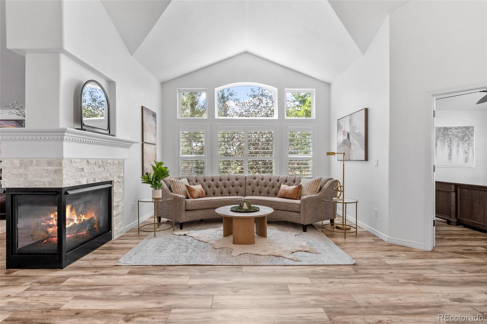 MLS Image #16 for 9576 e 147th place,brighton, Colorado