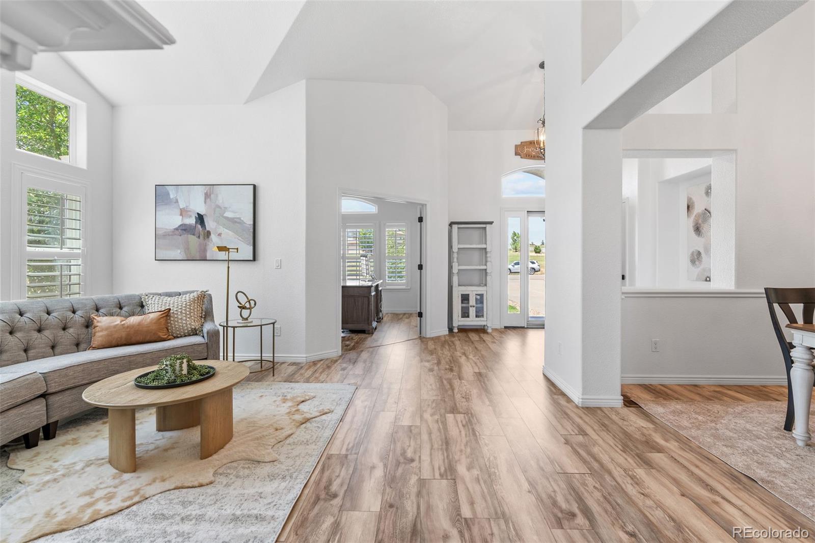 MLS Image #17 for 9576 e 147th place,brighton, Colorado