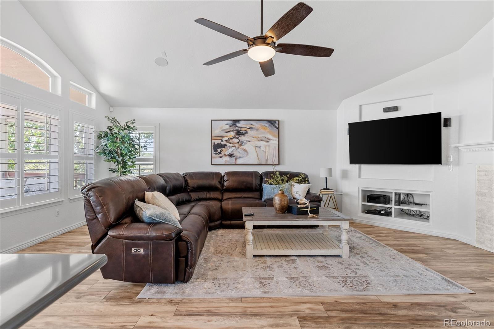 MLS Image #18 for 9576 e 147th place,brighton, Colorado