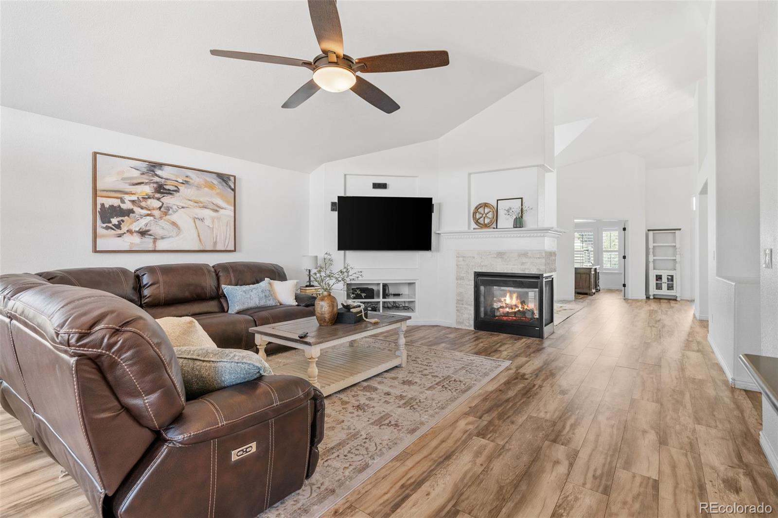 MLS Image #19 for 9576 e 147th place,brighton, Colorado