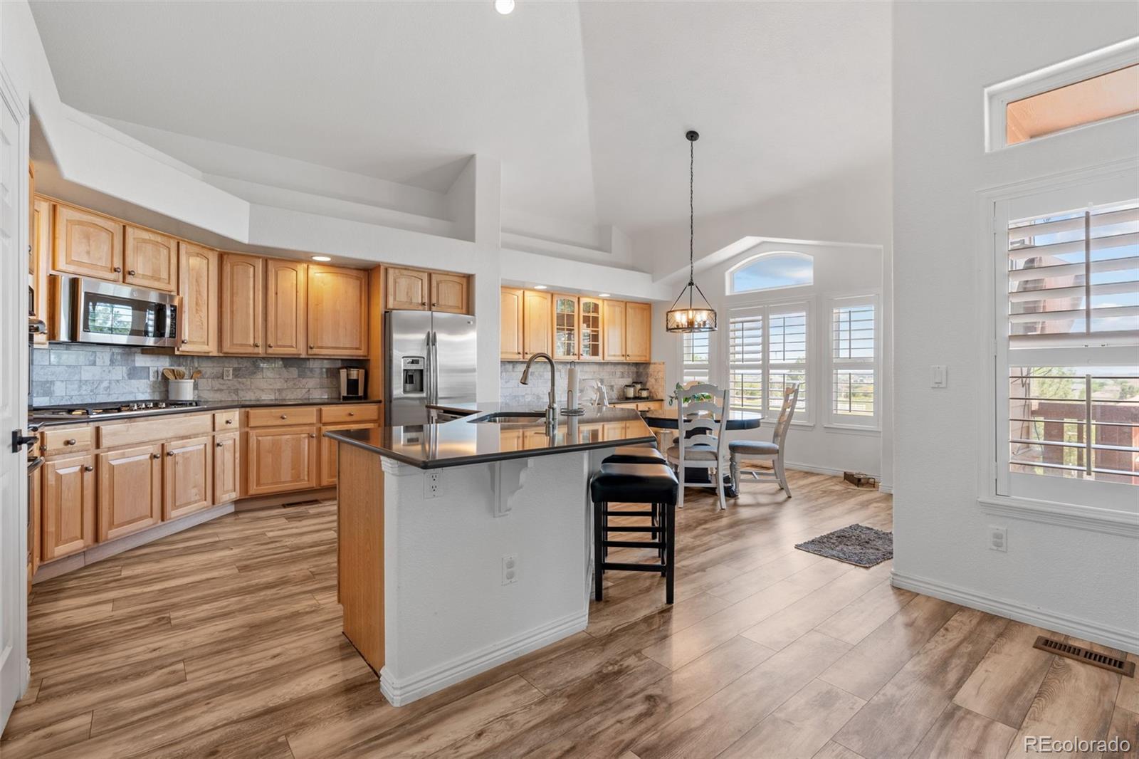 MLS Image #20 for 9576 e 147th place,brighton, Colorado