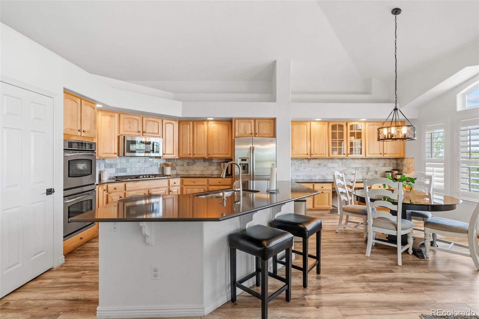 MLS Image #21 for 9576 e 147th place,brighton, Colorado