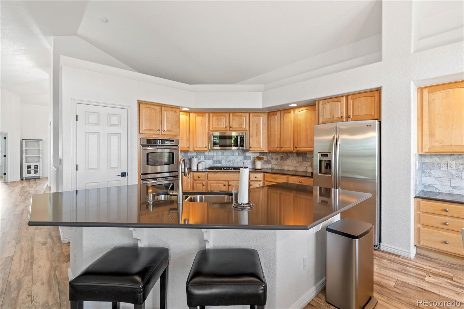 MLS Image #22 for 9576 e 147th place,brighton, Colorado