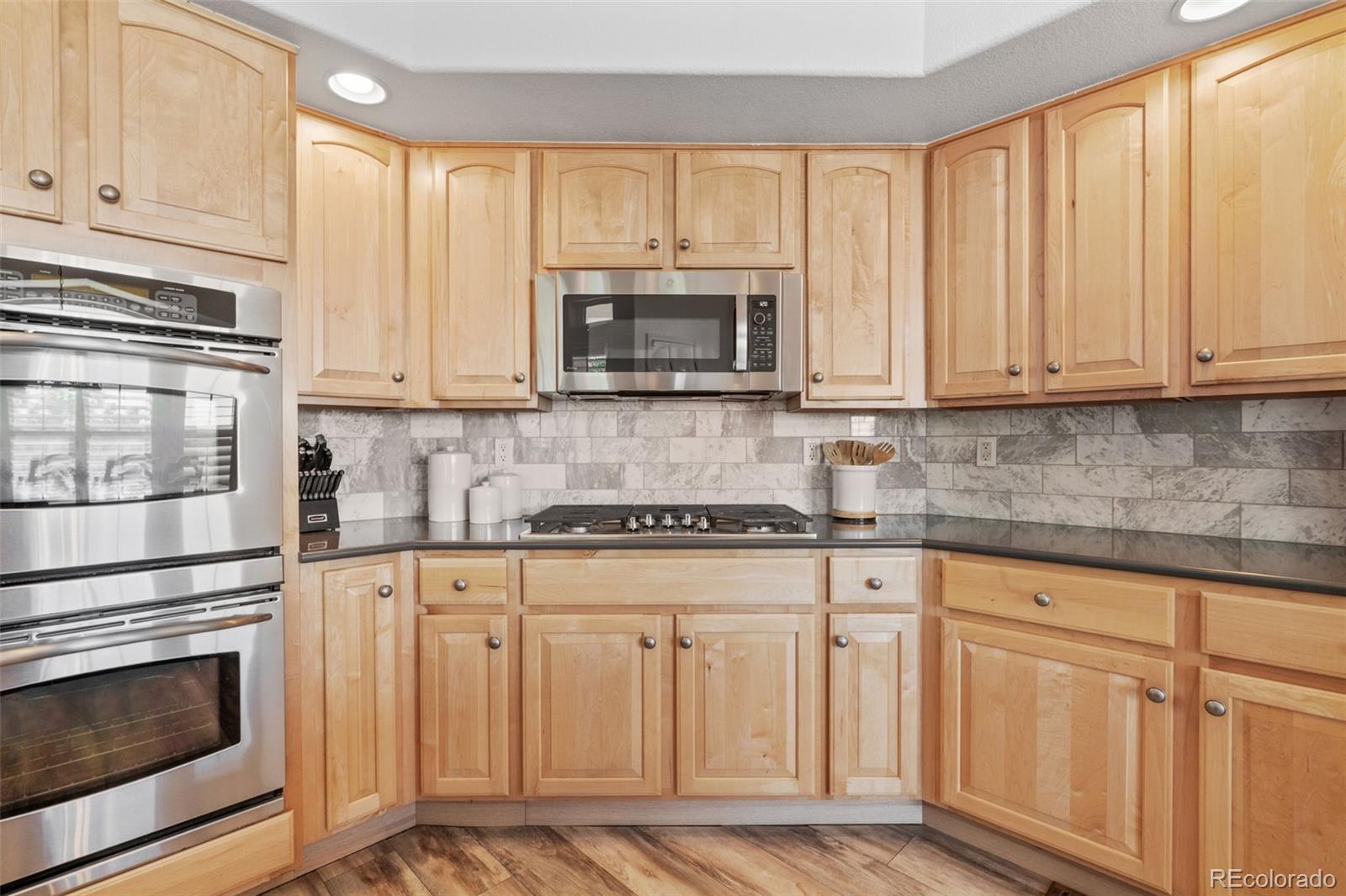 MLS Image #23 for 9576 e 147th place,brighton, Colorado