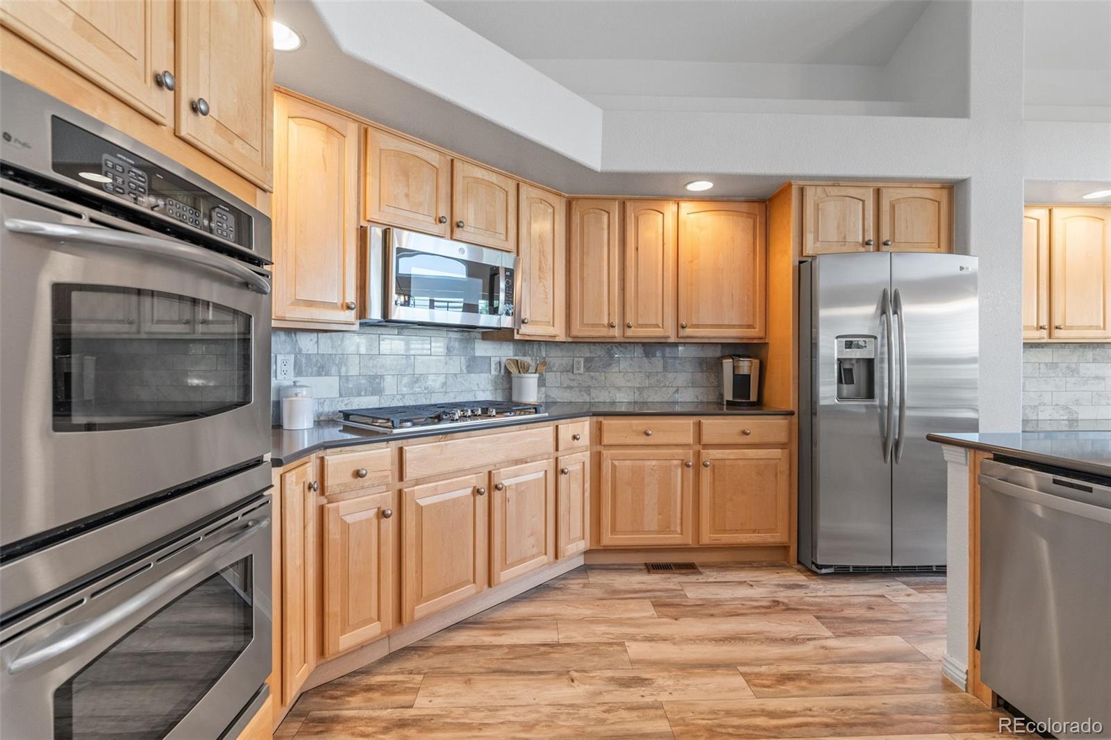 MLS Image #24 for 9576 e 147th place,brighton, Colorado