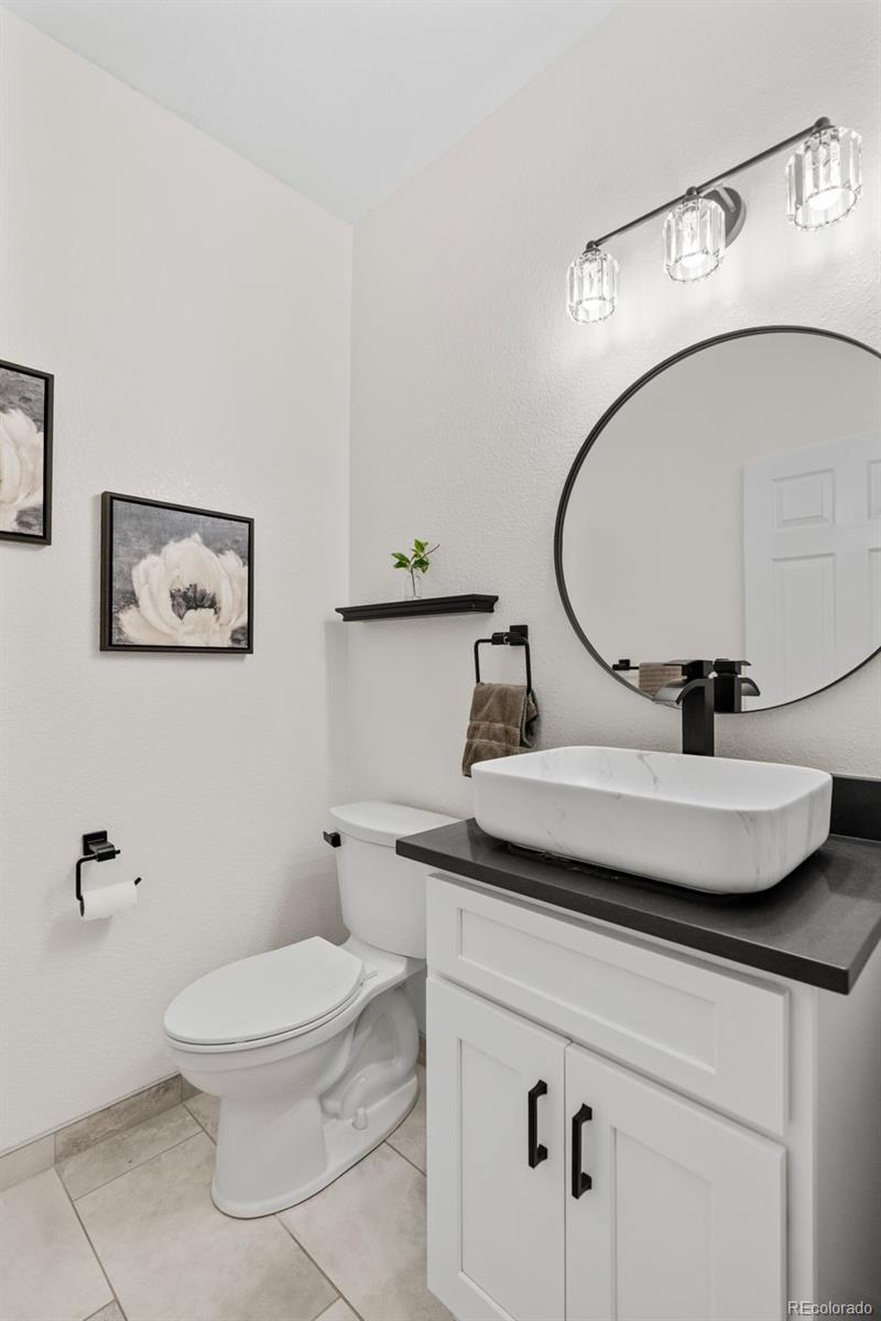 MLS Image #25 for 9576 e 147th place,brighton, Colorado