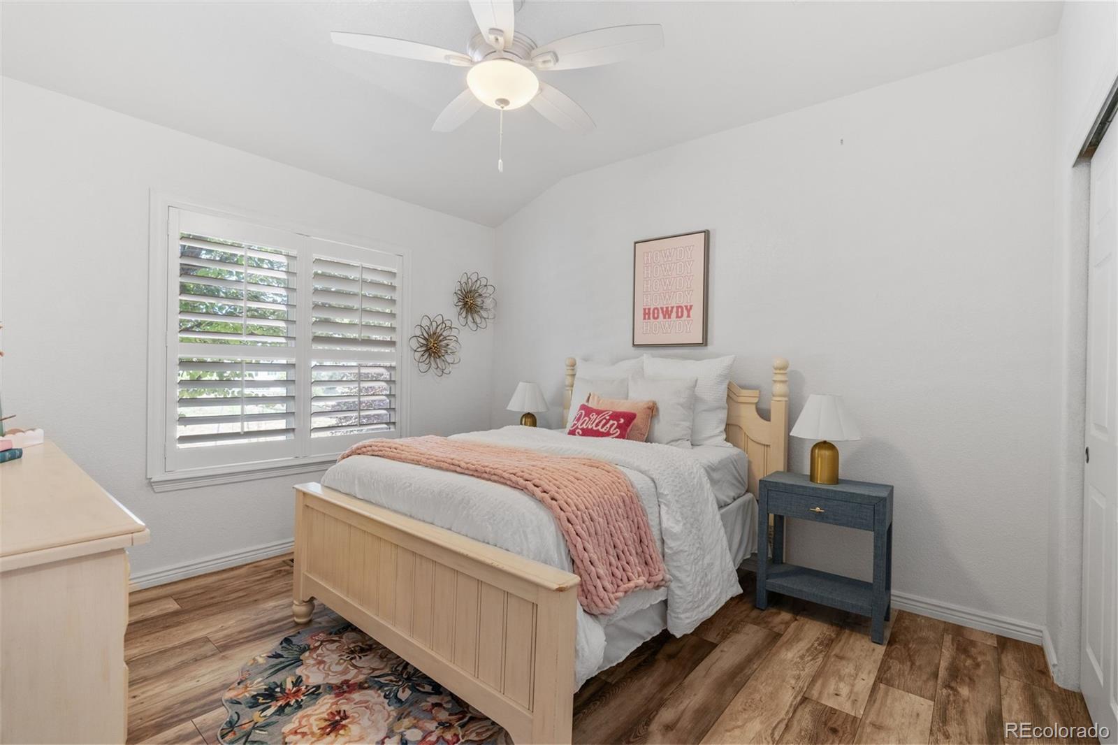 MLS Image #26 for 9576 e 147th place,brighton, Colorado