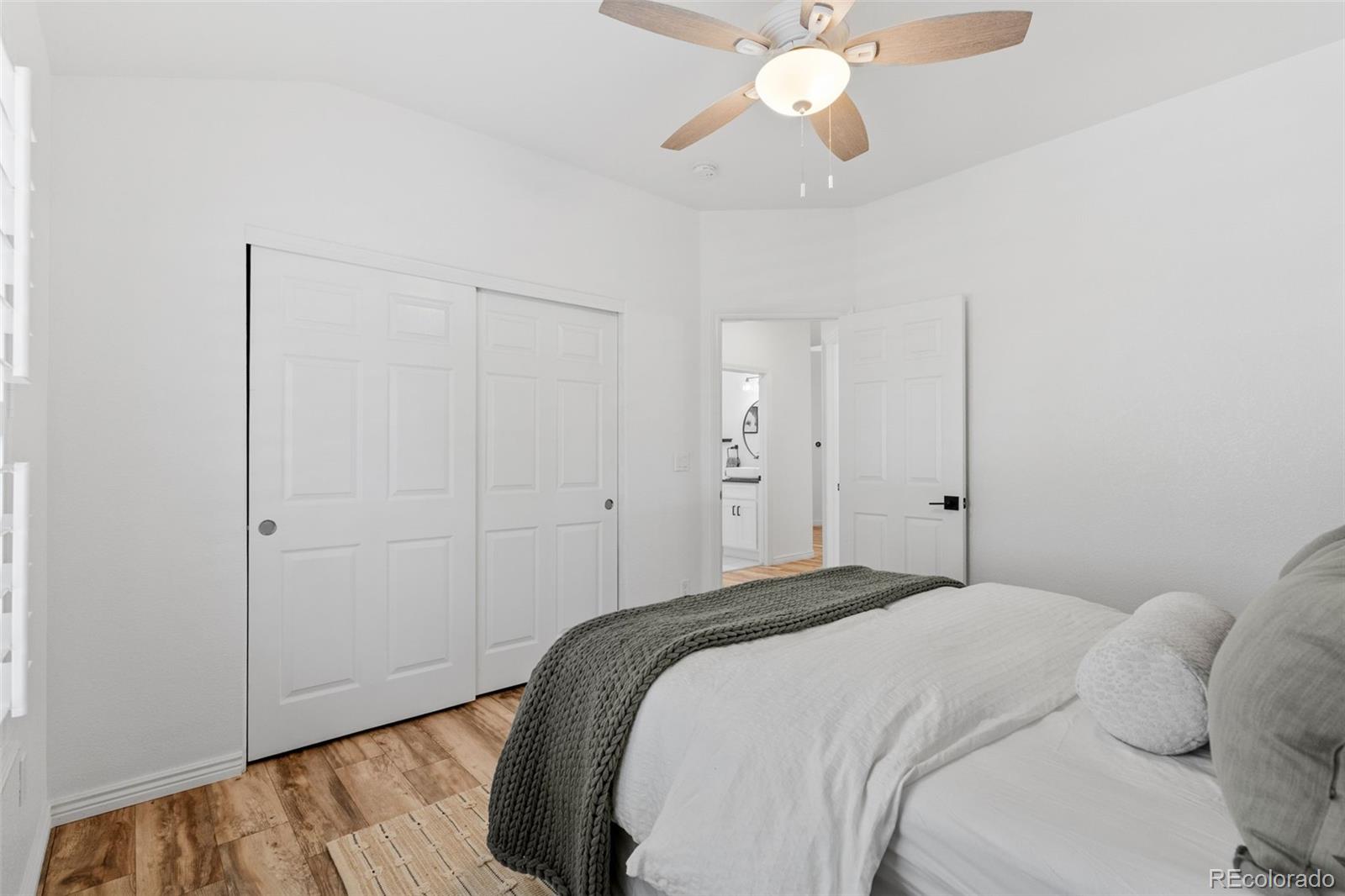 MLS Image #27 for 9576 e 147th place,brighton, Colorado