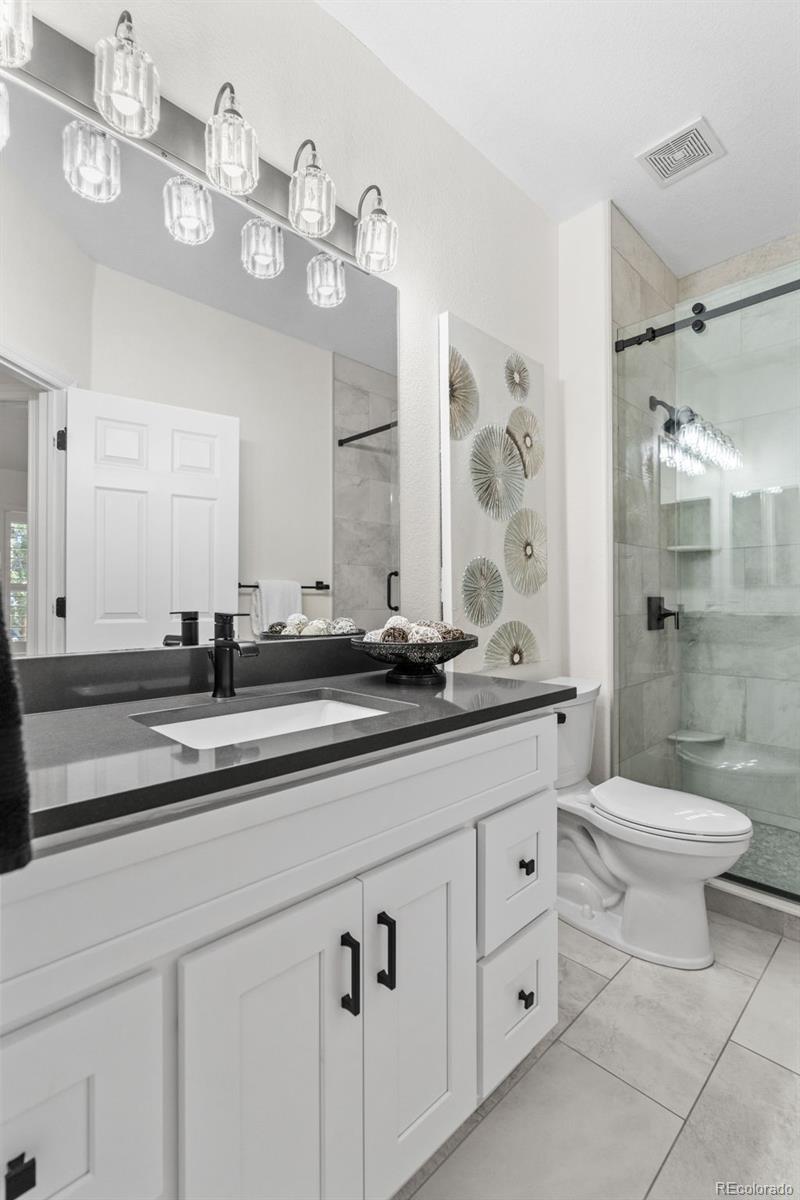 MLS Image #28 for 9576 e 147th place,brighton, Colorado