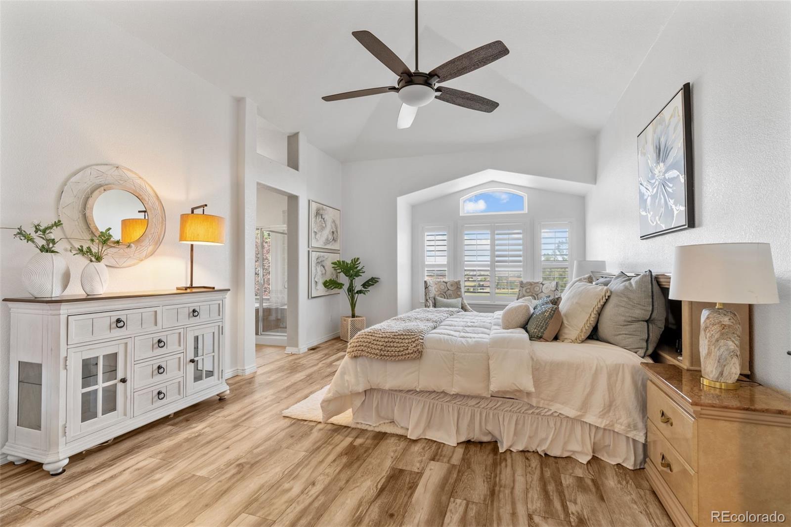 MLS Image #29 for 9576 e 147th place,brighton, Colorado