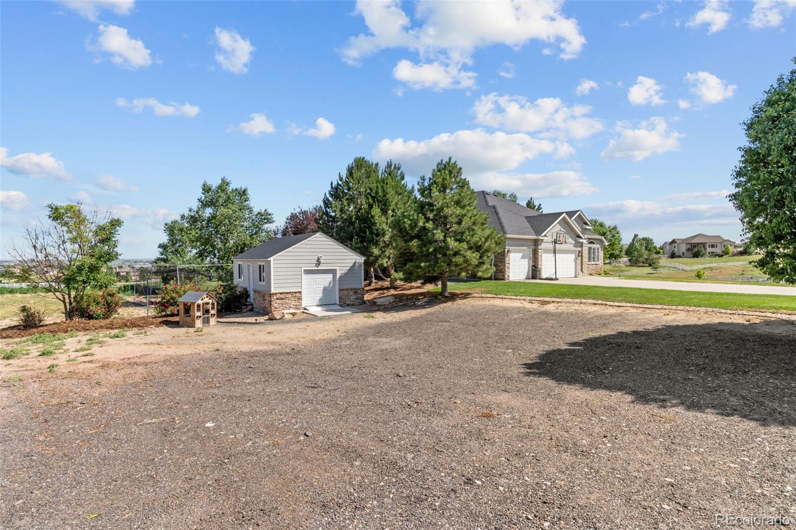 MLS Image #3 for 9576 e 147th place,brighton, Colorado