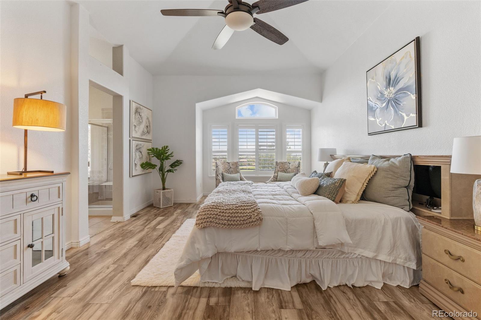MLS Image #30 for 9576 e 147th place,brighton, Colorado