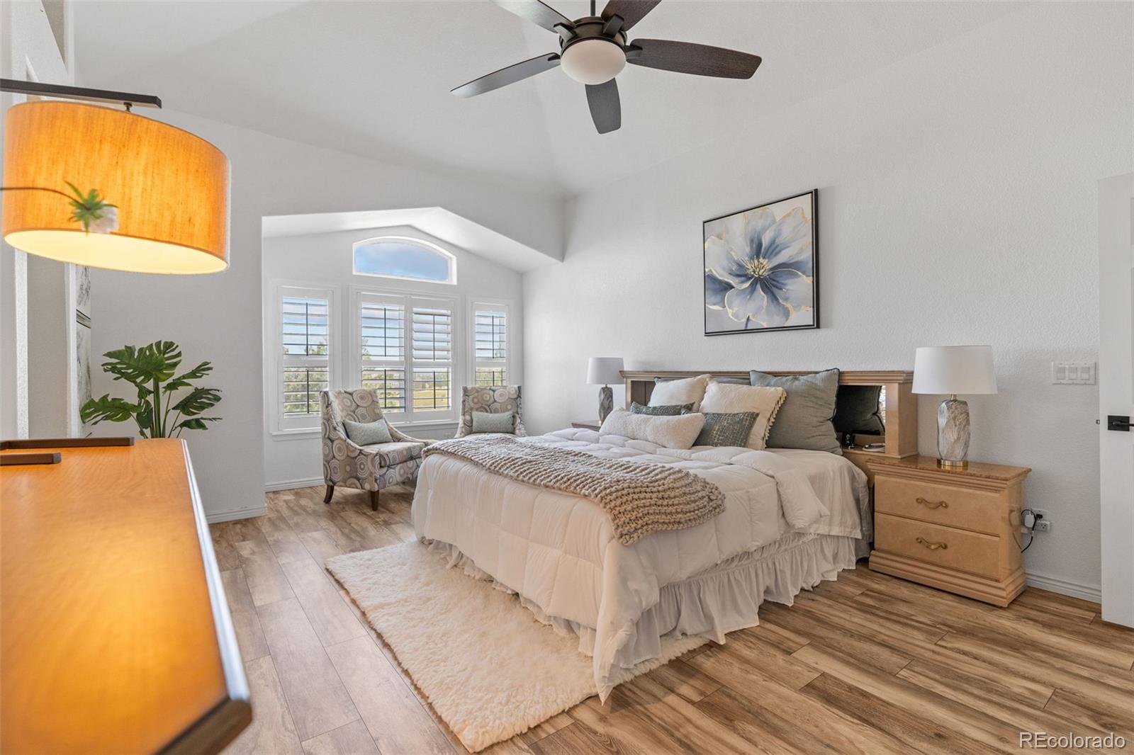 MLS Image #31 for 9576 e 147th place,brighton, Colorado