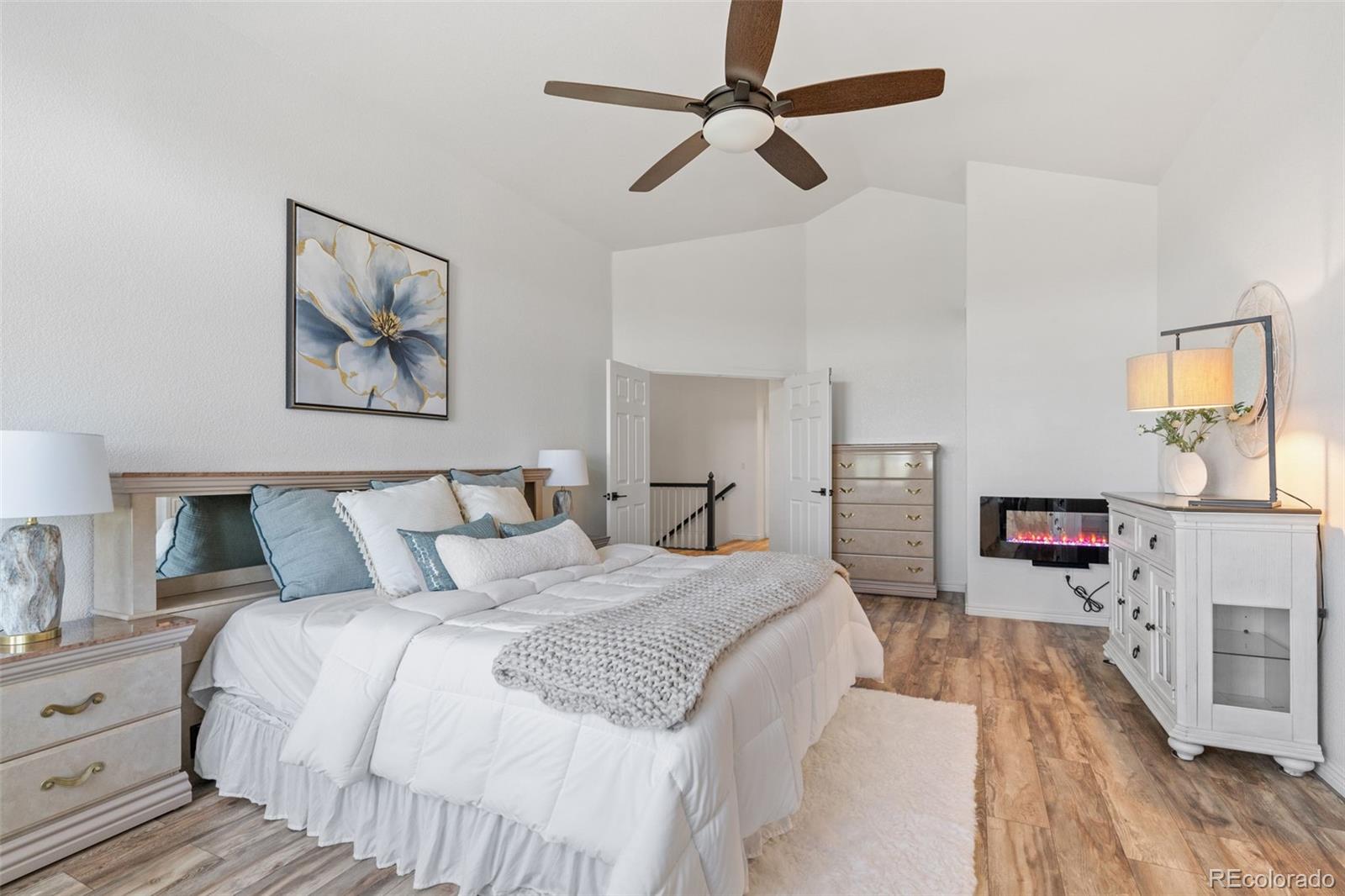 MLS Image #32 for 9576 e 147th place,brighton, Colorado