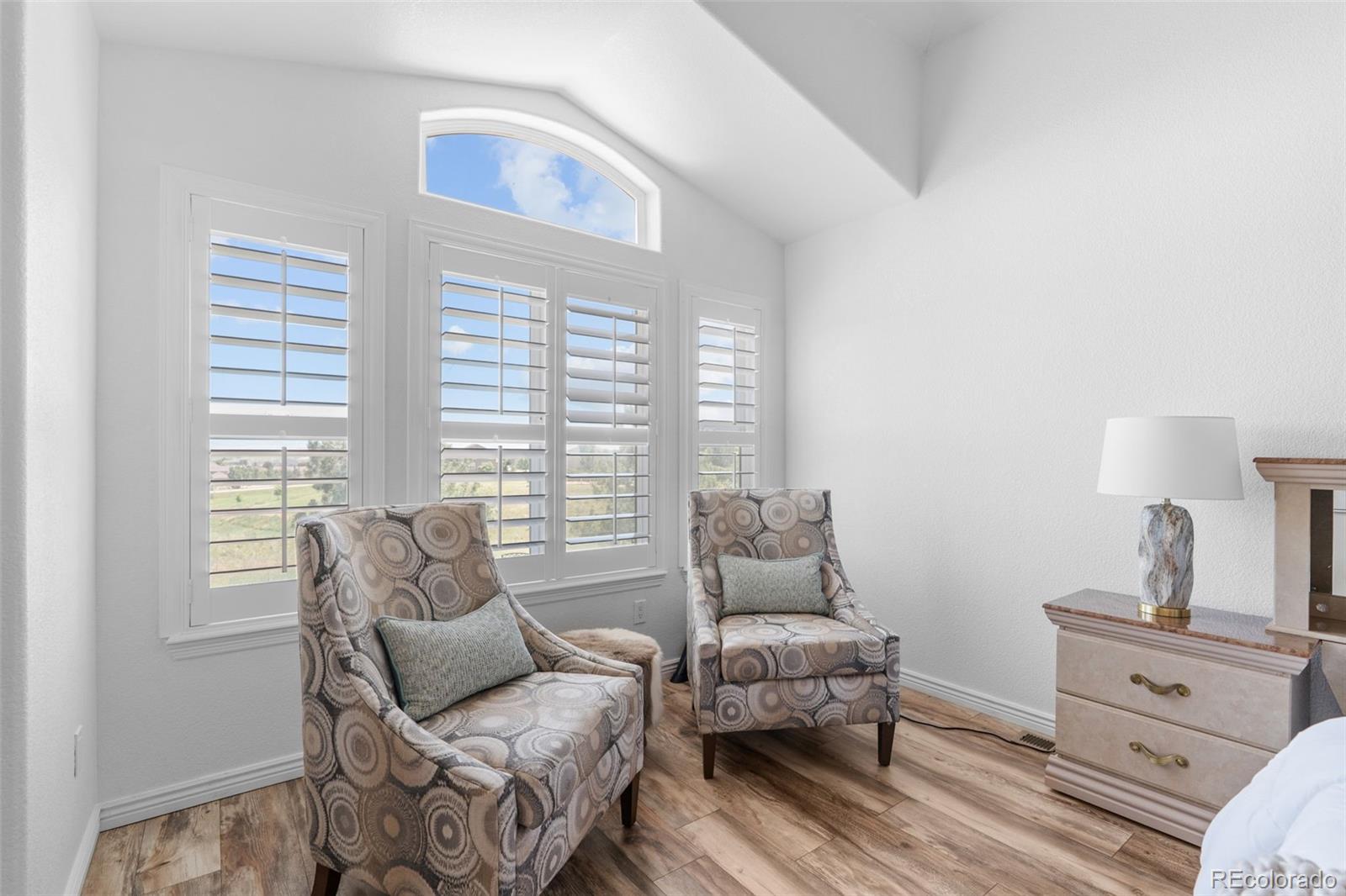 MLS Image #33 for 9576 e 147th place,brighton, Colorado