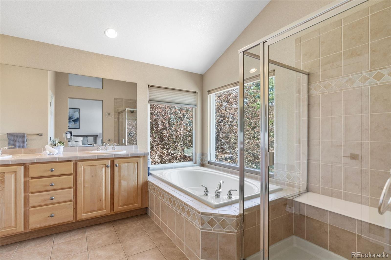 MLS Image #34 for 9576 e 147th place,brighton, Colorado