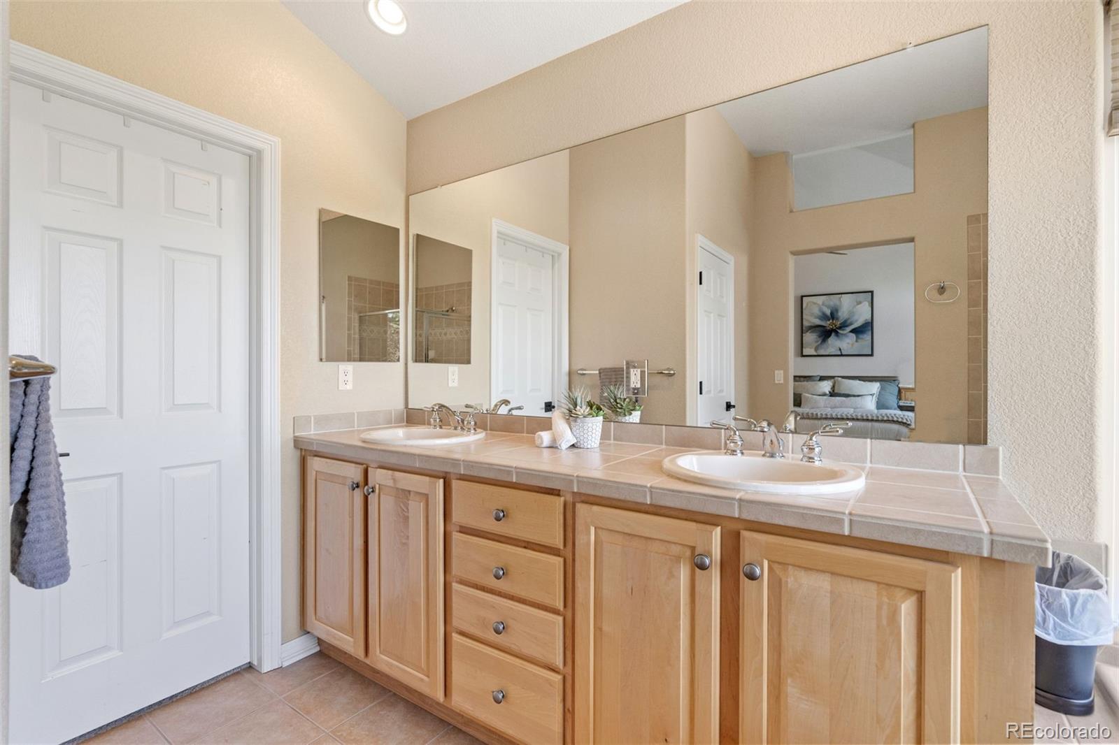 MLS Image #35 for 9576 e 147th place,brighton, Colorado