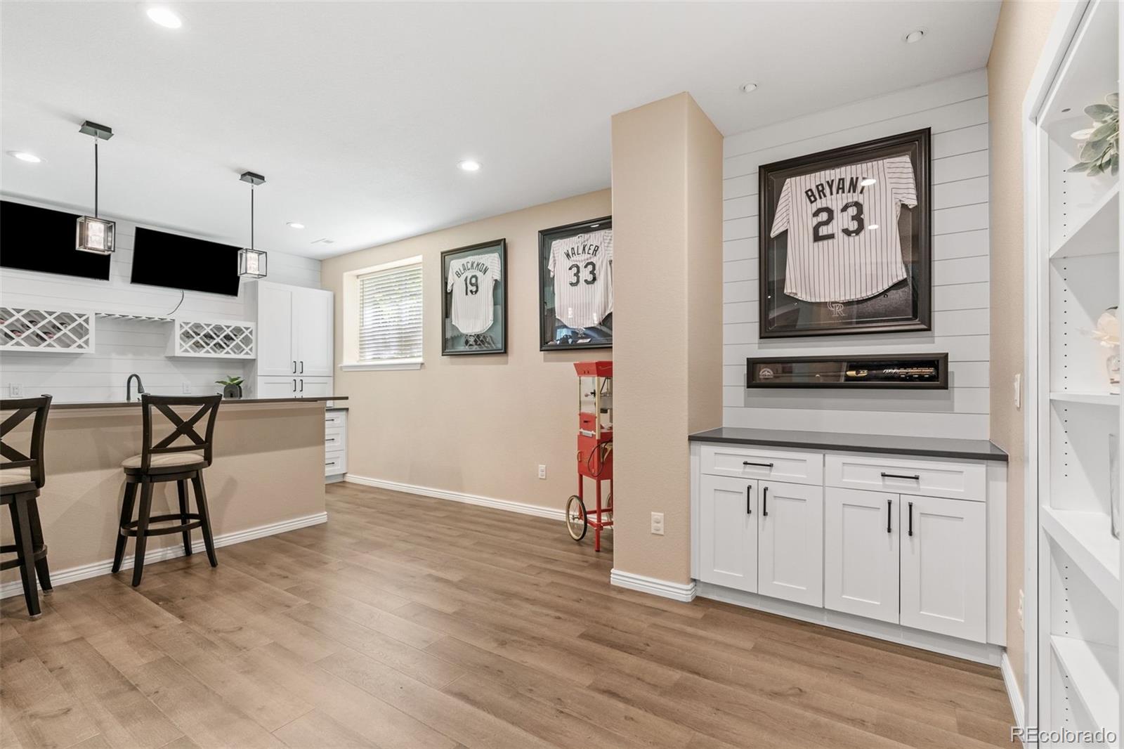 MLS Image #36 for 9576 e 147th place,brighton, Colorado