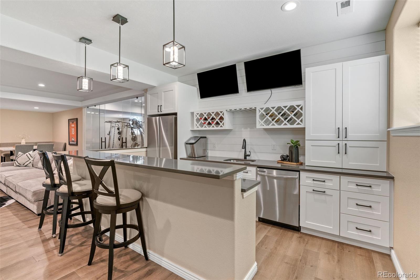 MLS Image #37 for 9576 e 147th place,brighton, Colorado