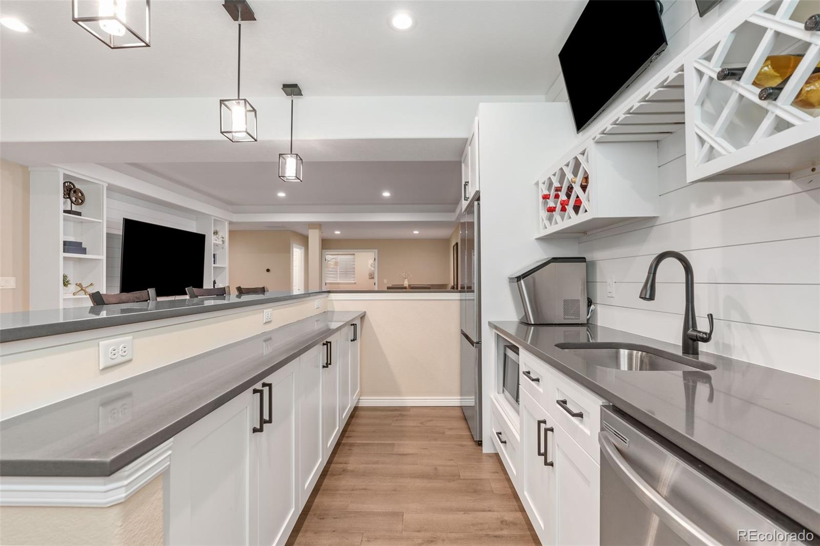 MLS Image #38 for 9576 e 147th place,brighton, Colorado