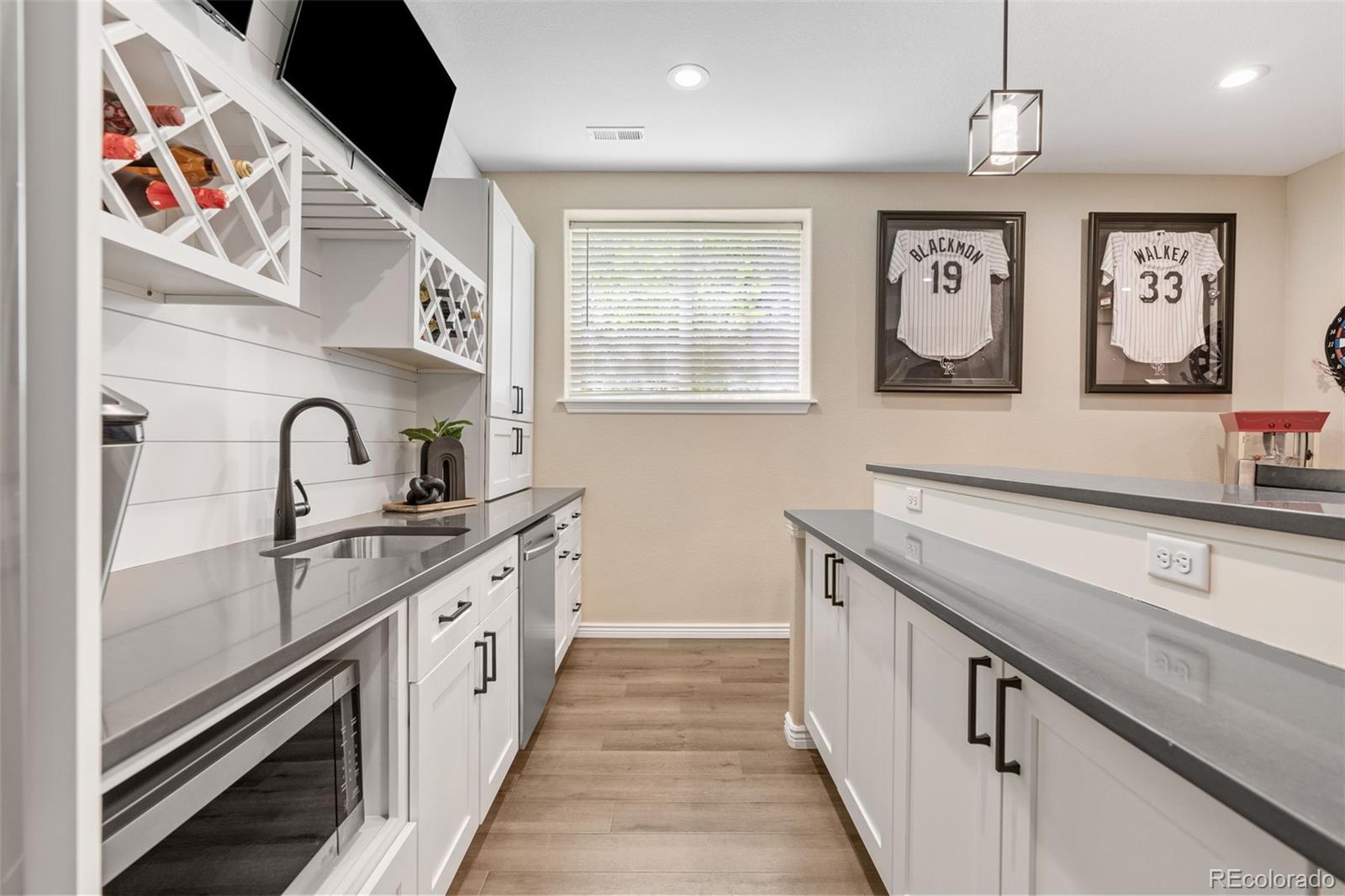 MLS Image #39 for 9576 e 147th place,brighton, Colorado