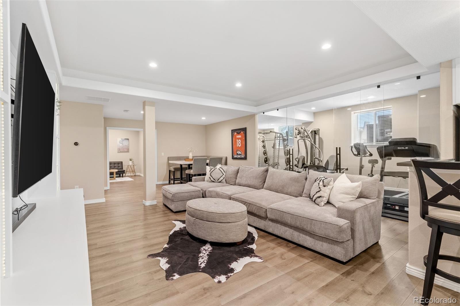 MLS Image #40 for 9576 e 147th place,brighton, Colorado