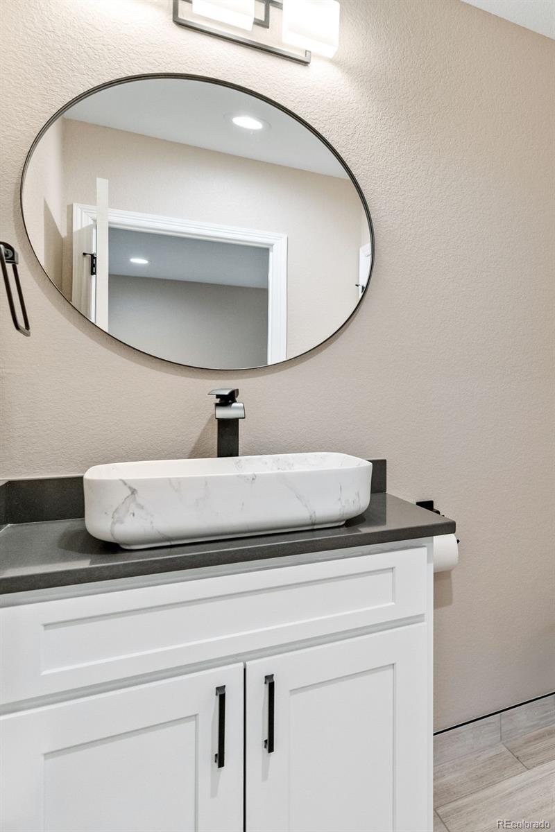 MLS Image #43 for 9576 e 147th place,brighton, Colorado