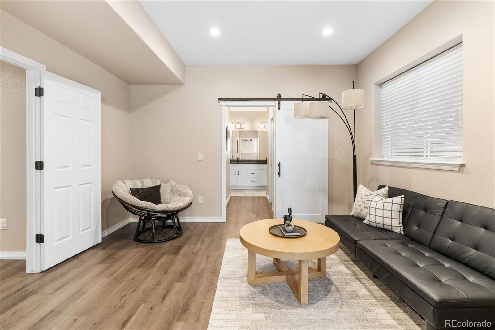 MLS Image #47 for 9576 e 147th place,brighton, Colorado