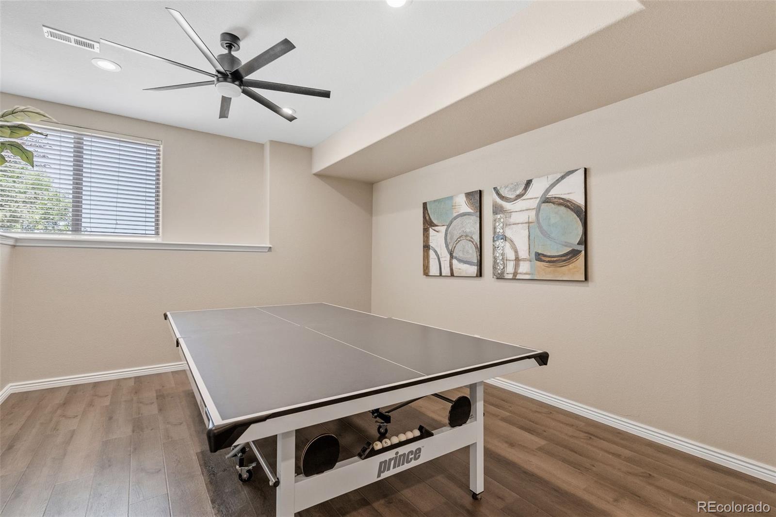 MLS Image #48 for 9576 e 147th place,brighton, Colorado