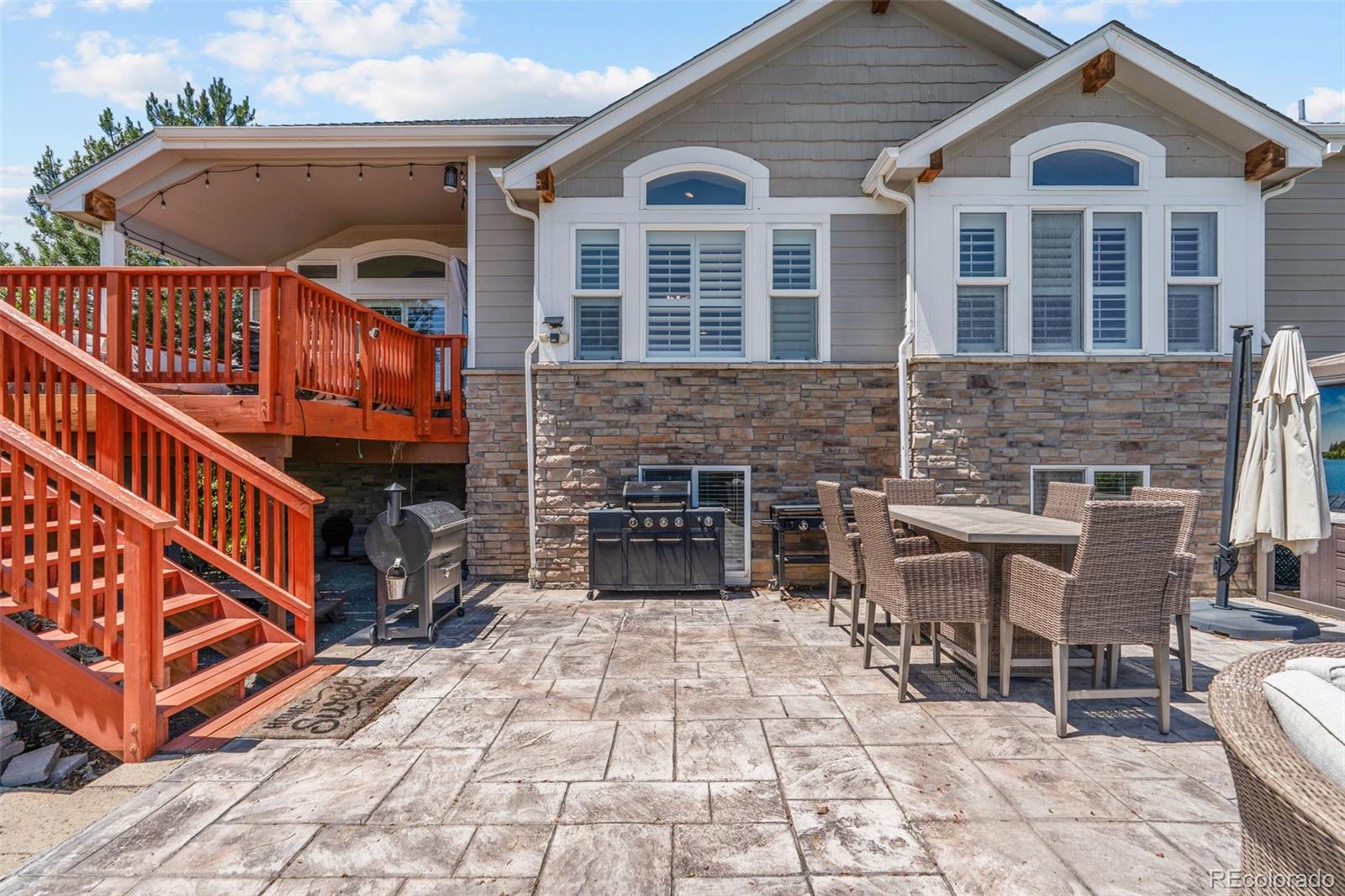 MLS Image #5 for 9576 e 147th place,brighton, Colorado