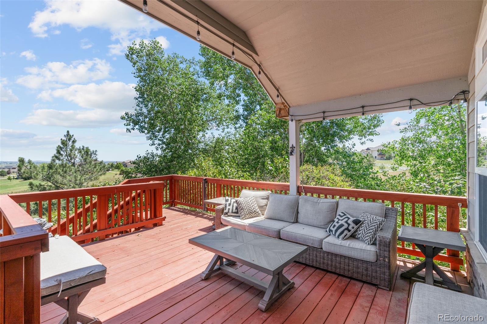 MLS Image #6 for 9576 e 147th place,brighton, Colorado