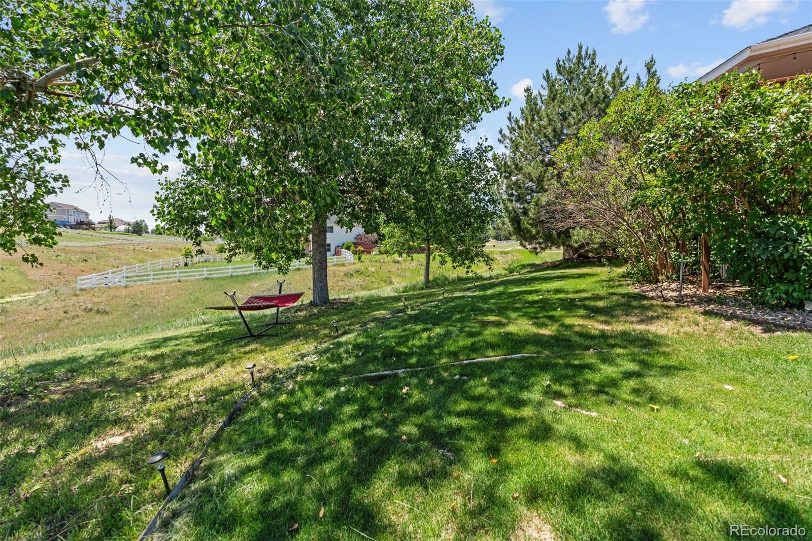 MLS Image #7 for 9576 e 147th place,brighton, Colorado