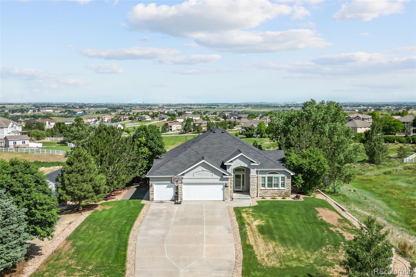 MLS Image #8 for 9576 e 147th place,brighton, Colorado