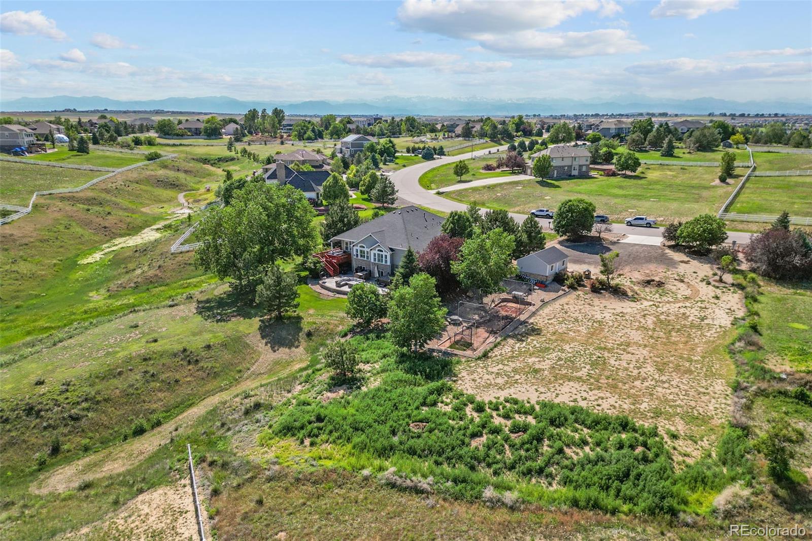 MLS Image #9 for 9576 e 147th place,brighton, Colorado