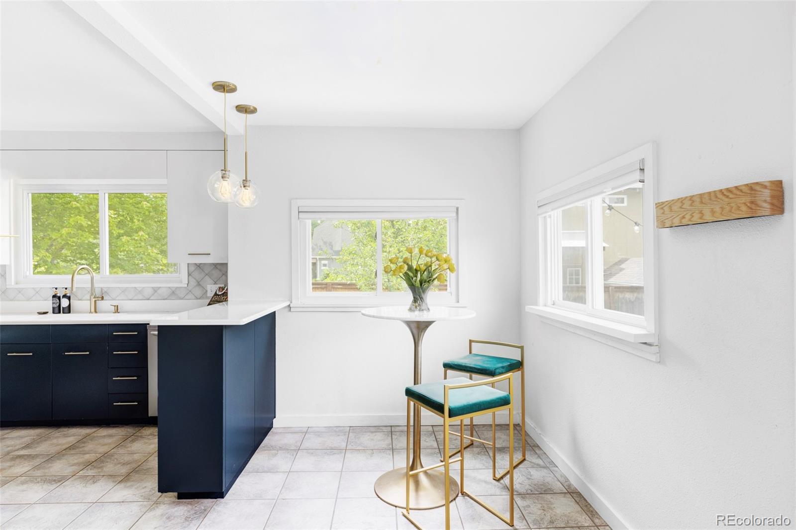 MLS Image #13 for 4421  raleigh street,denver, Colorado