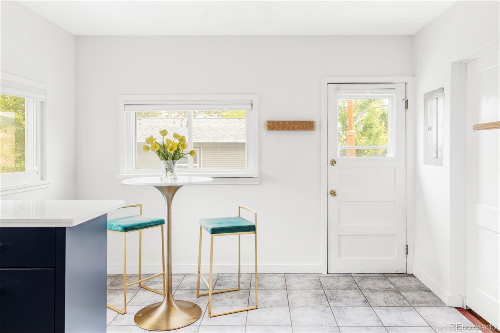 MLS Image #14 for 4421  raleigh street,denver, Colorado
