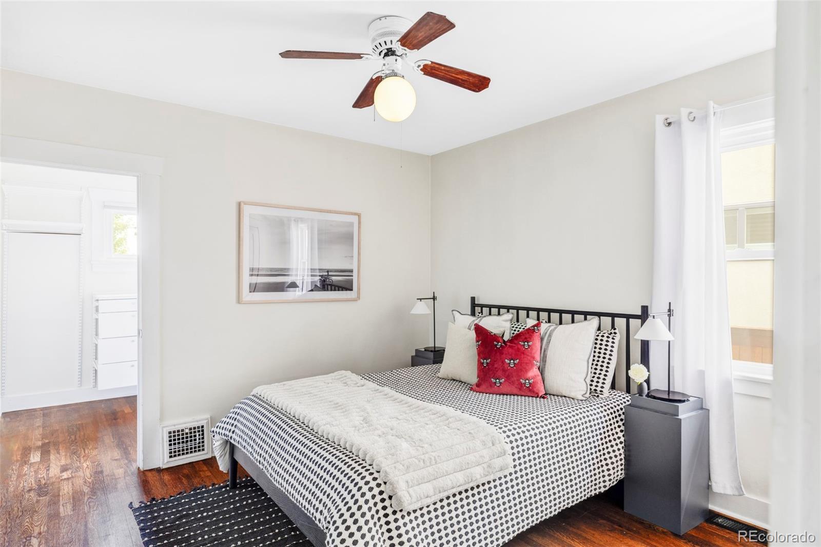 MLS Image #16 for 4421  raleigh street,denver, Colorado