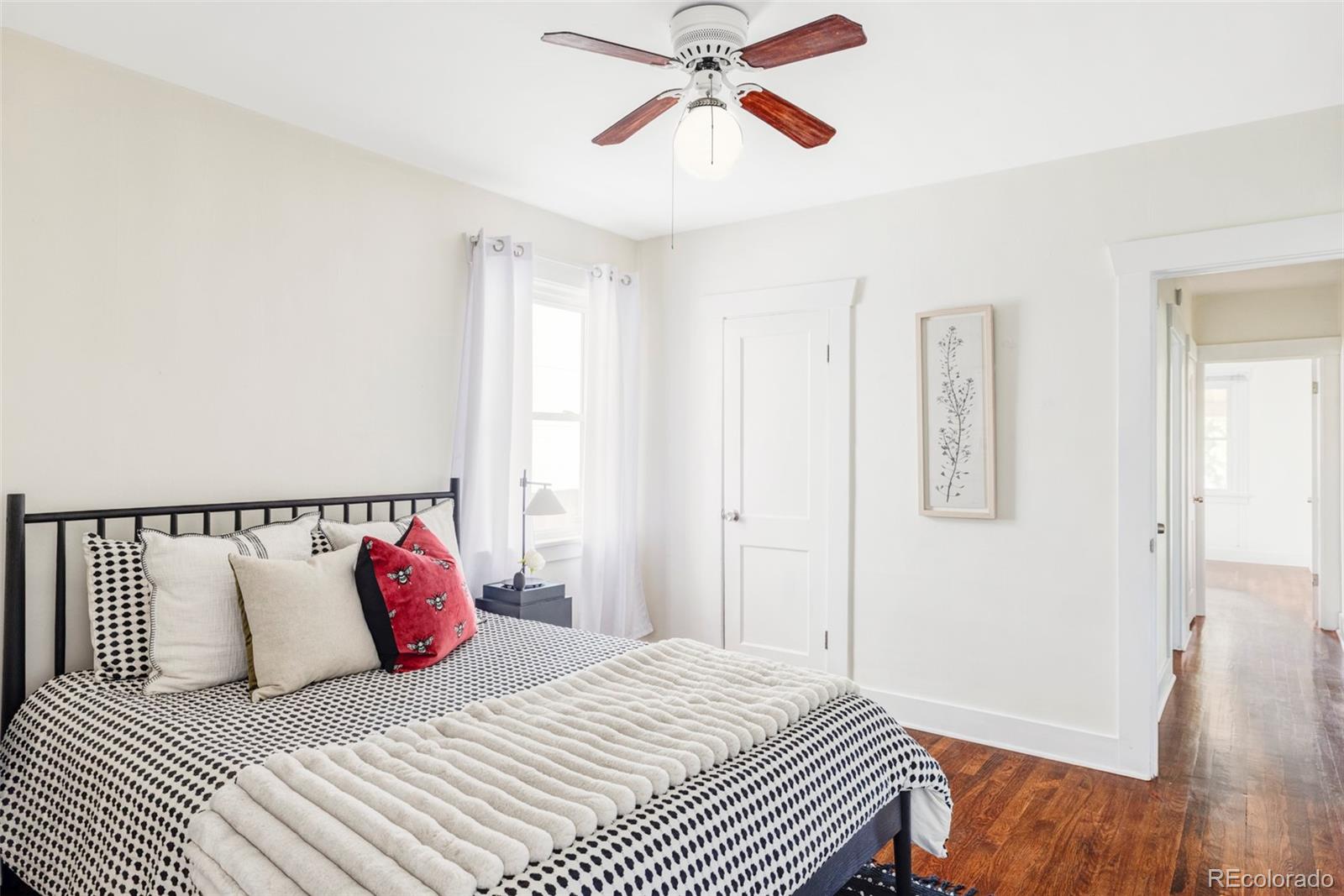 MLS Image #17 for 4421  raleigh street,denver, Colorado