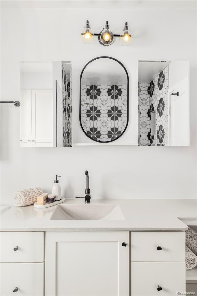 MLS Image #18 for 4421  raleigh street,denver, Colorado
