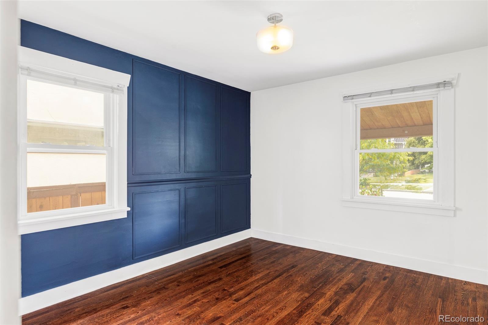 MLS Image #20 for 4421  raleigh street,denver, Colorado